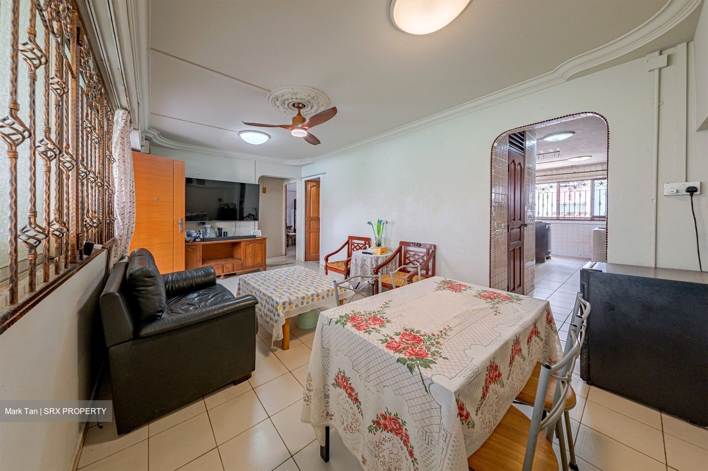 Blk 226 Pending Road (Bukit Panjang), HDB 4 Rooms #547486021